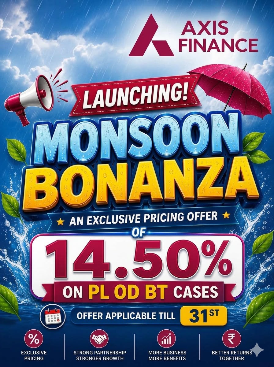 Offer 3