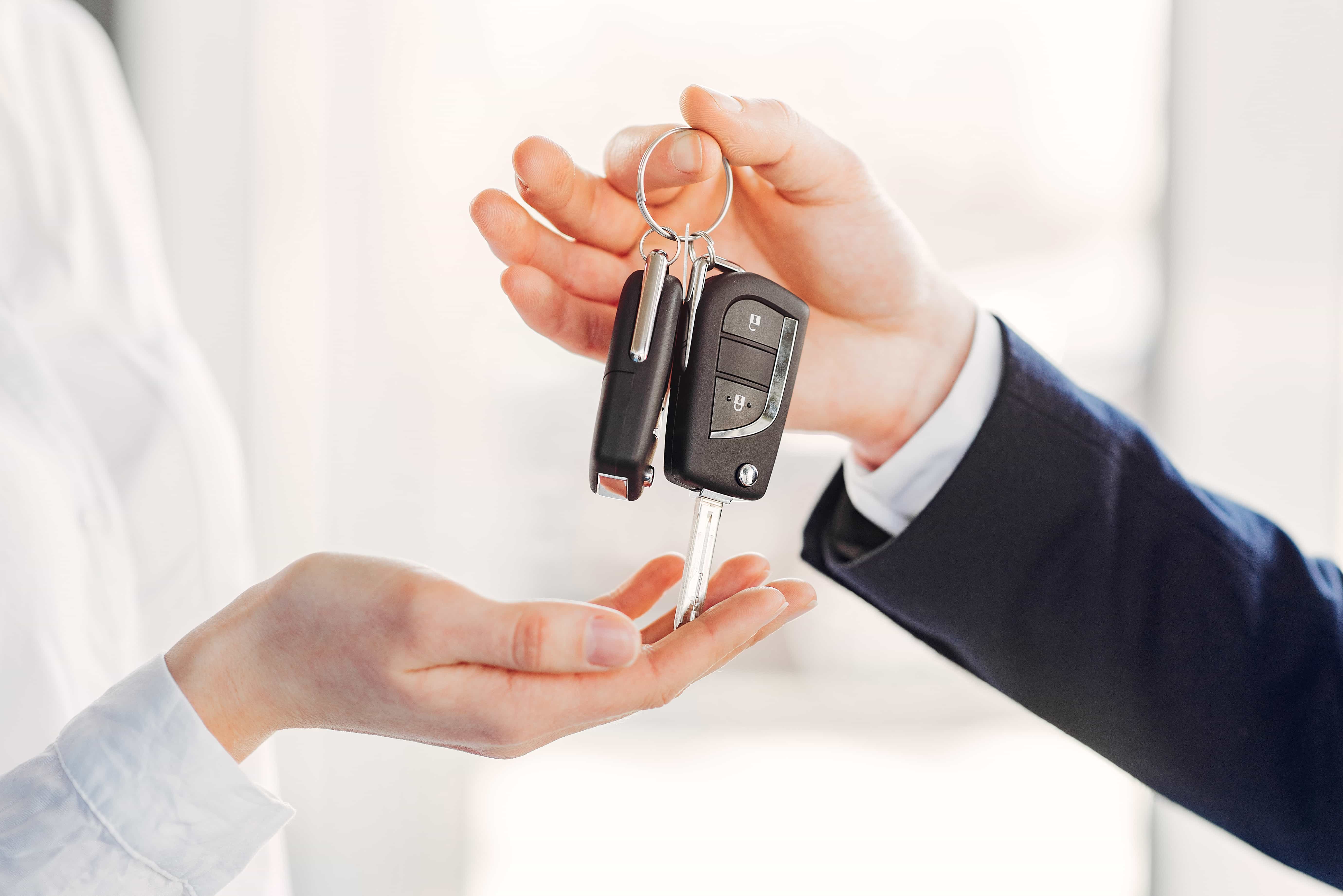 Car Loan